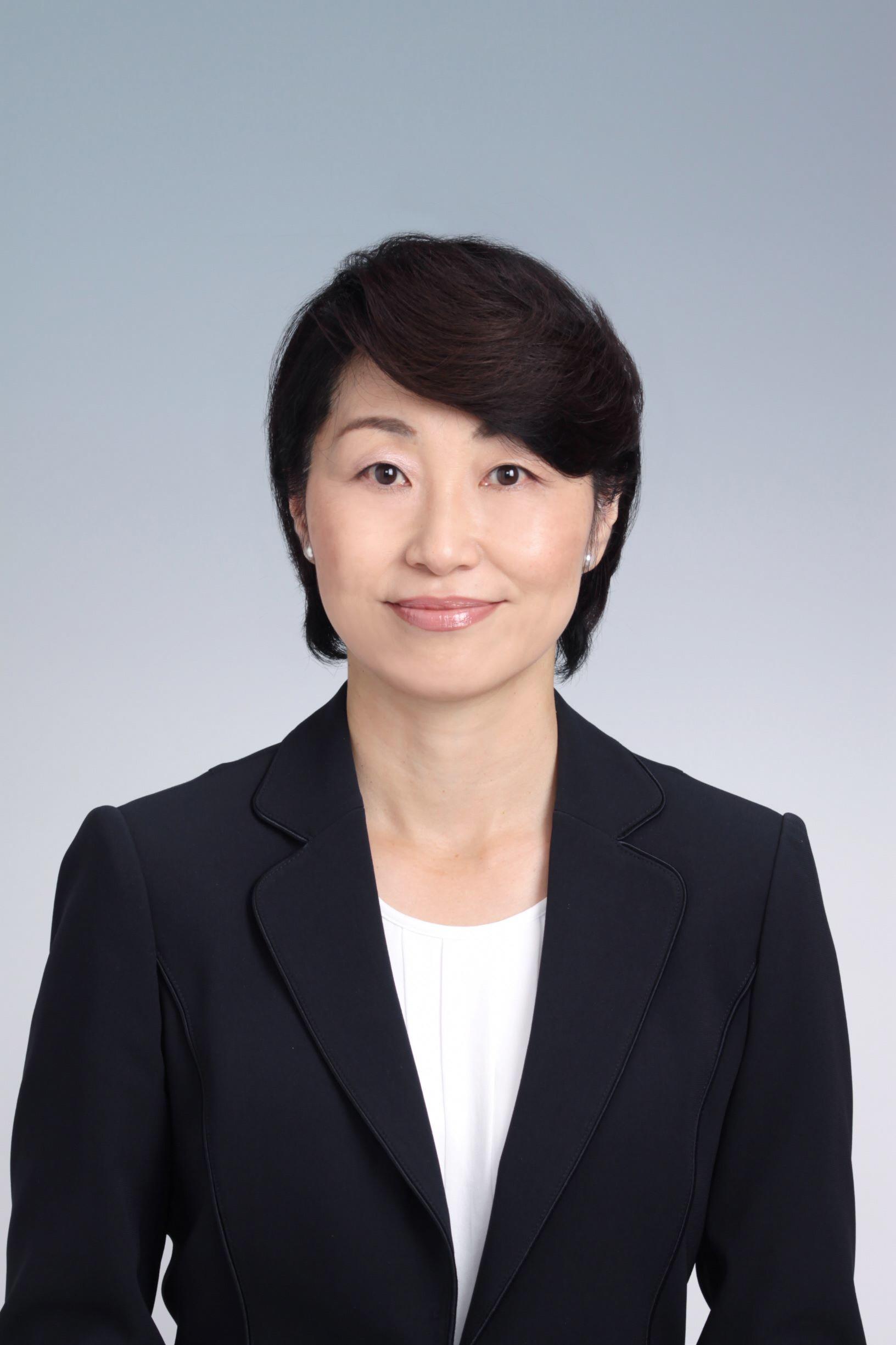 著者